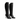 Tall Boots for Women