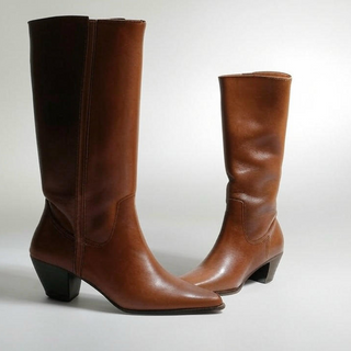 Women's Tall Boots