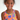 Girls Tankini Top
