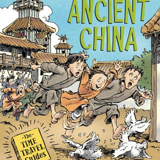 Kids Technology Books in English