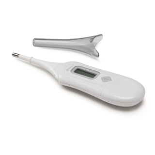 Baby Thermometers
