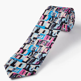 Boys Ties & Pocket Squares
