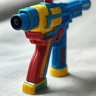 Toy Blasters