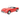 Toy Cars