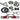 Trailer & Towing