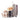 Travel Products Shipped from British Columbia