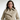Women's Trenchcoats