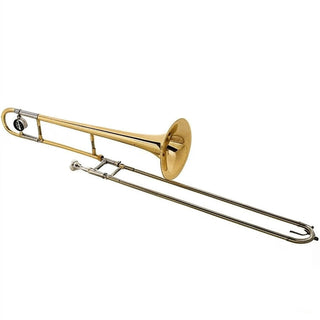 Trombones