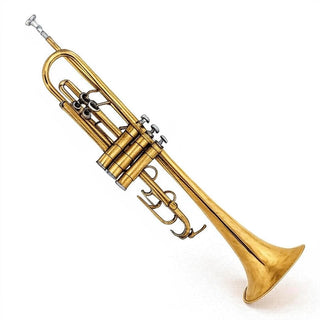 Trumpets