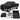 Truck Parts & Accessories