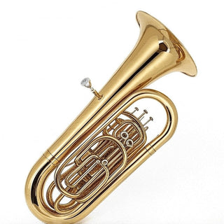 Tuba