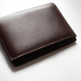 Wallets
