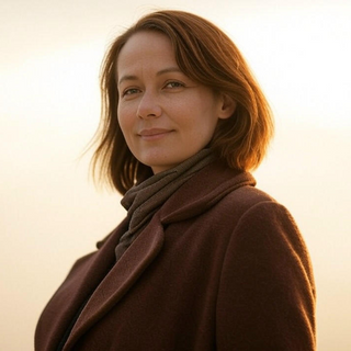 Women's Wool Coats