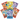 Pokemon Japanese Packs