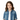 Denim Shirts for Girls