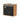 Acoustic Amps