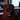 Acoustic Guitars