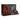 Action PC Games