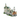 Adult Building Sets