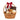 Adult Gift Baskets