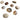 Agates & Stones