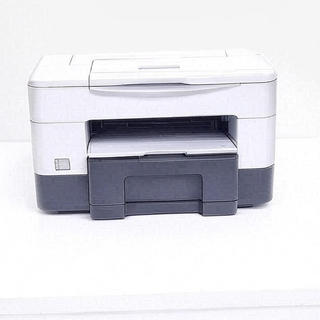 Inkjet Printers