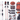 Alpine Skiing Accessories