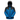 Alpine Skiing Clothing