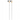 Alpine Skiing Poles