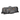 Alpine Skiing Bags