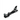Alpine Skiing Bindings