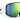 Alpine Skiing Goggles