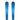 Alpine Skis