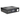 Amplifiers