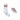 Athletic Socks for Boys