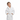 Bathrobes for Boys