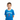 Sports Team Shirts, Jerseys & Hoodies (short-sleeved) for Boys