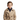Trench Coats for Boys