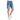 Denim Shorts for Boys