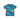 Swim Tops for Boys