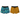 Urban Trunks Swimwear for Boys