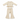 Clothing Sets for Girls
