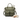 Baby Bags