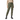 Rain & Wind Pants for Girls