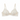 Bralette Bras for Girls