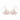 Lightly Lined Bras for Girls
