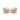 Strapless Bras for Girls
