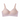 Wireless Bras for Girls