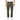 Cargo Pants for Men
