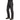 Rain & Wind Pants for Men
